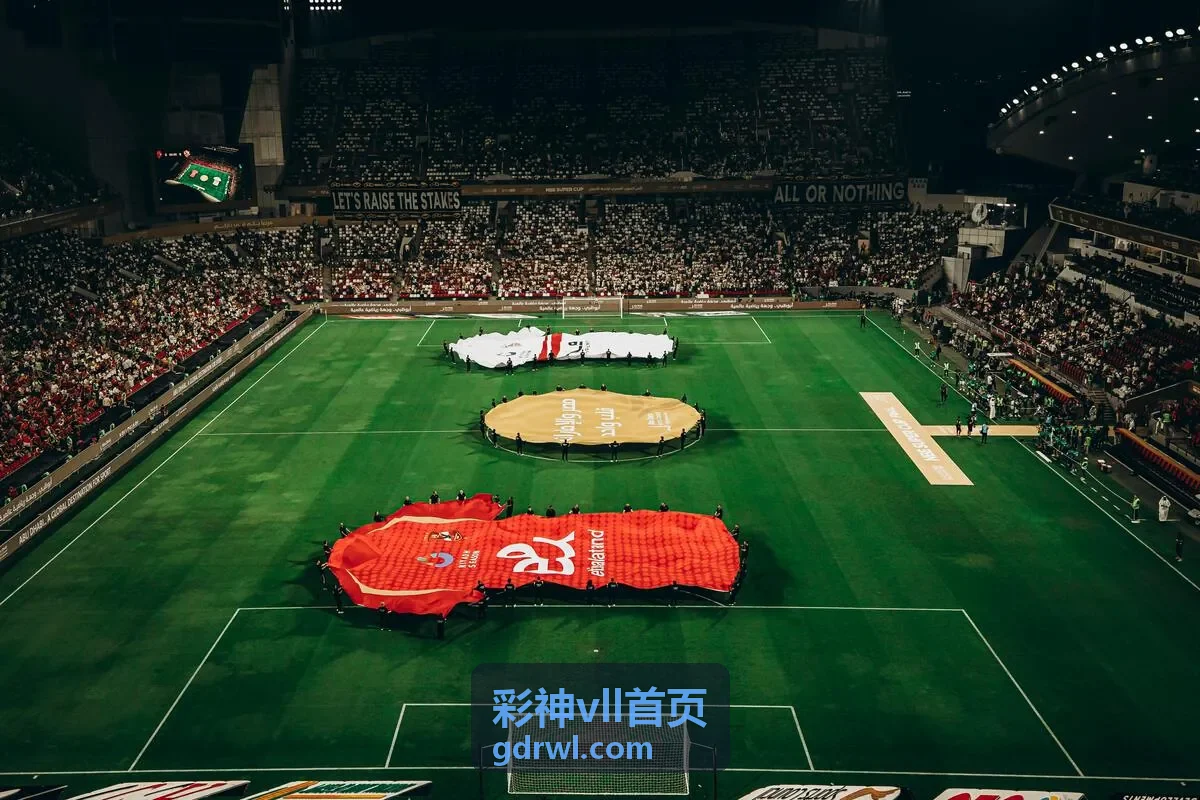 彩神vll首页合作品牌标识三